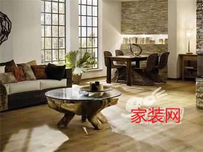 上海定做沙发套哪家好 上海定做沙发套地方盘点